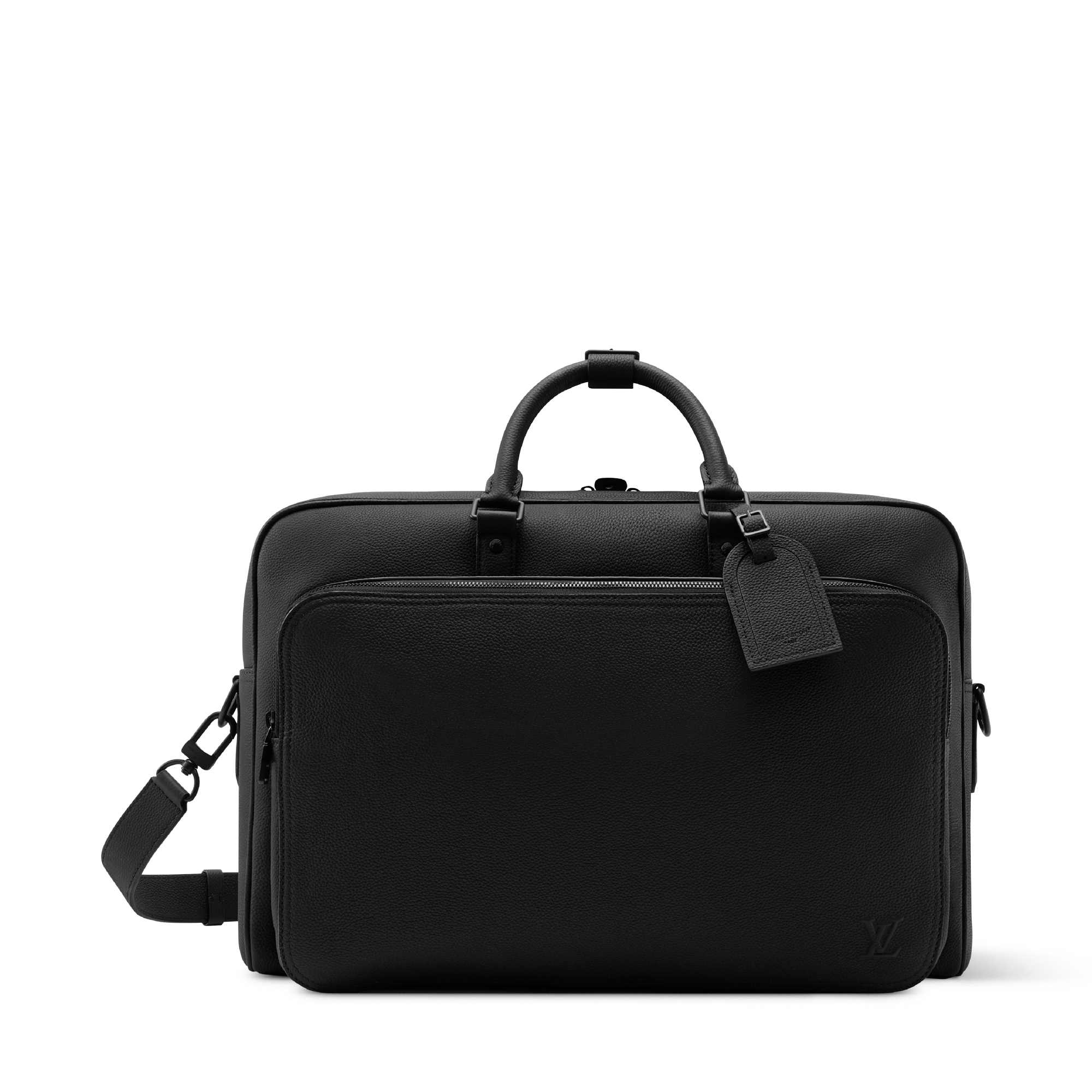 Weekender Bag LV Aerogram - Travel | LOUIS VUITTON